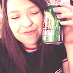 MNovita's Avatar'