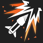 Freswat's Avatar'