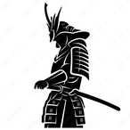 josethejak's Avatar'