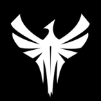 FreakyShadow_'s Avatar'