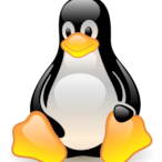 Linux.420's Avatar'