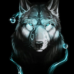 Teken_WLV's Avatar'