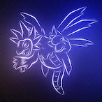 Paulogamer05's Avatar'