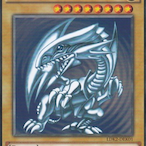 WhiteDragon_'s Avatar'