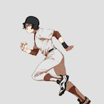 N90.'s Avatar'