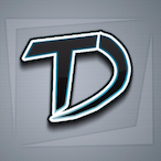 Bojji.DALT's Avatar'