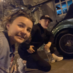 shrimpgod49's Avatar'