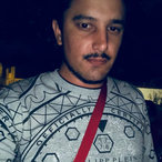 FFdeMars113's Avatar'