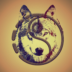 Pablo3rdleg's Avatar'