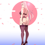 Master_BBM's Avatar'