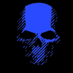 Ghost_ARG02's Avatar'