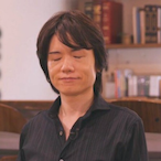 sakiyama1025's Avatar'