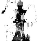 DrGoodTouch30's Avatar'