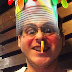 Lt.C00K's Avatar'