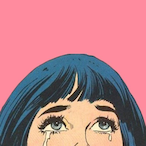 qrAi_'s Avatar'