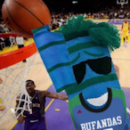 BillyLaBufanda2's Avatar'