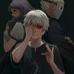 AllGamingLemon's Avatar'
