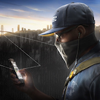 Benlmy.GODSENT's Avatar'