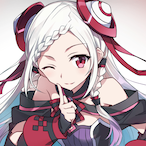 Fengbroken's Avatar'