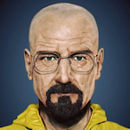 xXMortalNooBXx's Avatar'