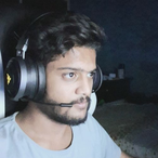 Tyui Champ's Avatar'