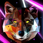 Anna.M0lly's Avatar'