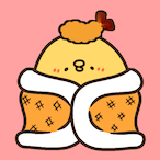 TnDark3333's Avatar'