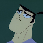 Destroo_MANN's Avatar'