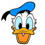 Ronald_Wuck's Avatar'