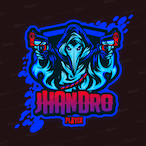 Jhandro.eSecret's Avatar'
