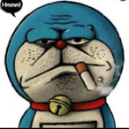 NerfCoronaTooOp's Avatar'