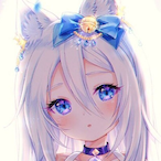 Fate_yukikaze's Avatar'