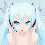 Rui_Murong's Avatar'