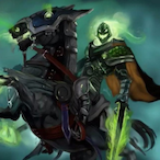 HEADLESS_X's Avatar'
