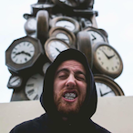mvtt.'s Avatar'