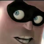 Ethical_memes's Avatar'