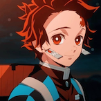Tanjixro.'s Avatar'