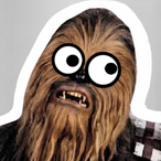 CsuwiTheVuki's Avatar'