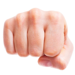 ChildPuncher43's Avatar'