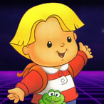 MrGamming1's Avatar'