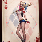 DeathEffekt's Avatar