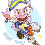 Lopiku567's Avatar'