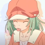 BocchiDaGlock's Avatar'