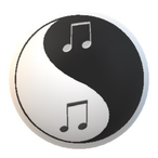 FranzKafka99's Avatar