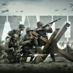 ToXsiK_Shadow's Avatar'