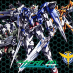 FolkKarma035413's Avatar'