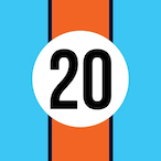 MercyDN's Avatar'