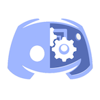 Whoopedyouagainn's Avatar'