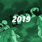 voltswingn's Avatar'