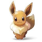 Qrwa.Eevee's Avatar'